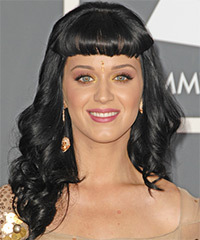 Katy-perry-1